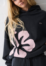 Load image into Gallery viewer, Premium Scar Urban Hoodie
