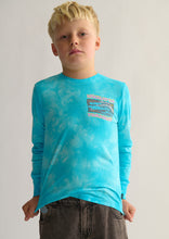 Load image into Gallery viewer, Regular Long Sleeve
