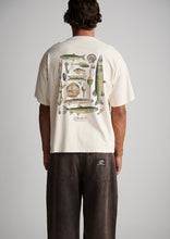 Load image into Gallery viewer, Maui Tee
