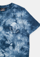 Load image into Gallery viewer, Scribble Stamp Regular Tee
