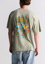 Load image into Gallery viewer, Maui Tee

