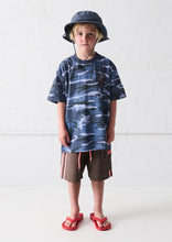 Load image into Gallery viewer, Lenny Tee

