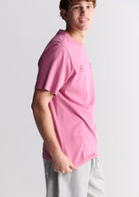Load image into Gallery viewer, Aloha Tee
