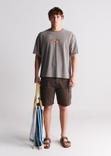 Load image into Gallery viewer, Chopped Maui Tee
