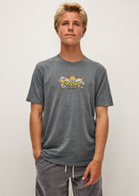 Load image into Gallery viewer, Surf Tee

