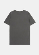 Load image into Gallery viewer, Basic Maui Tee
