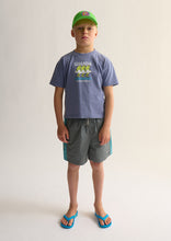 Load image into Gallery viewer, Jam Shorts

