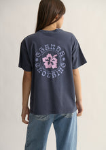 Load image into Gallery viewer, Throwback Tee
