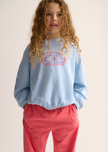 Load image into Gallery viewer, Sylvie Hoodie
