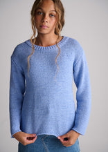 Load image into Gallery viewer, Connie Knit
