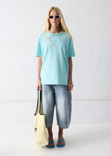 Load image into Gallery viewer, Scar Tee
