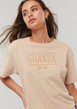 Load image into Gallery viewer, Old School Bibs Tee
