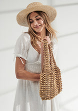 Load image into Gallery viewer, Bahamas Bag

