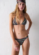 Load image into Gallery viewer, Samira Bikini
