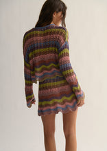 Load image into Gallery viewer, Ayana Knit

