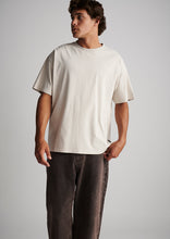 Load image into Gallery viewer, Basic Maui Tee
