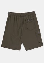 Load image into Gallery viewer, Everyday Cargo Boardies
