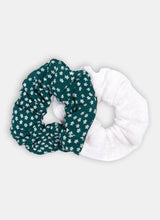 Load image into Gallery viewer, Mini Blossom Scrunchie Pack
