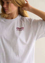 Load image into Gallery viewer, Thrift Tee
