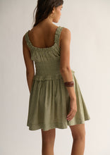 Load image into Gallery viewer, Meiri Mini Dress
