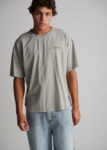 Load image into Gallery viewer, Chopped Maui Tee

