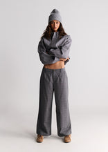 Load image into Gallery viewer, Hugo Pants
