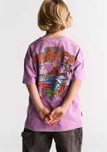 Load image into Gallery viewer, Maui Tee
