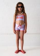 Load image into Gallery viewer, Dolphin Tankini
