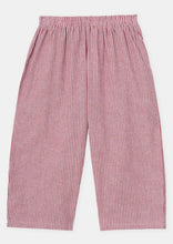 Load image into Gallery viewer, Addison Pants
