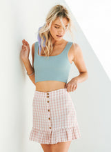 Load image into Gallery viewer, Miley Skirt
