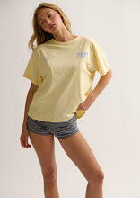 Load image into Gallery viewer, Thrift Tee
