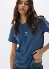 Load image into Gallery viewer, Candice Tee
