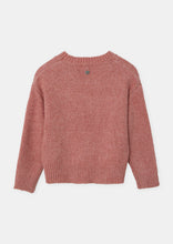 Load image into Gallery viewer, Mandy Knit
