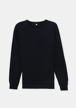Load image into Gallery viewer, Basic Regular Long Sleeve
