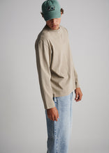 Load image into Gallery viewer, Basic No Mercy Long Sleeve
