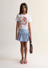 Load image into Gallery viewer, Bibs Tee
