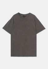 Load image into Gallery viewer, Basic No Mercy Tee
