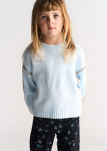 Load image into Gallery viewer, Finn Knit
