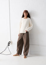 Load image into Gallery viewer, Sienna Knit
