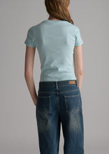 Load image into Gallery viewer, Murphy Tee
