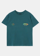 Load image into Gallery viewer, Maui Tee
