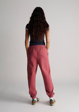 Load image into Gallery viewer, Premium East Trackies
