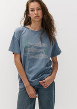 Load image into Gallery viewer, Boyfriend Tee

