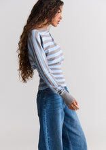 Load image into Gallery viewer, Twilight Knit
