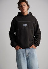 Load image into Gallery viewer, Worn Hoodie
