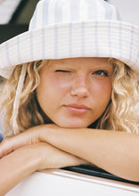 Load image into Gallery viewer, Harper Tie Hat
