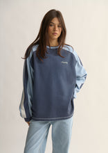 Load image into Gallery viewer, womens
