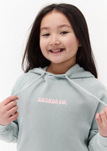 Load image into Gallery viewer, Sunday Hoodie
