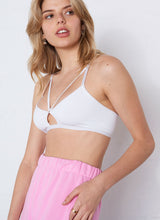 Load image into Gallery viewer, Criss Cross Bra
