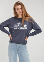 Load image into Gallery viewer, Brittney Longsleeve
